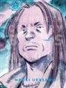 Chigusa Kawai, Naoki Urasawa, Momoko Tenzen, Naoki Urasawa - 20th Century Boys, Vol. 2