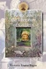Victoria Emma Pagan, Victoria Emma Pagán, Pagan Victoria Emma - Rome and the Literature of Gardens