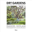 Caitlin Atkinson, Flora Grubb, Daniel Nolan, Caitlin Atkinson - Dry Gardens