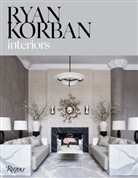 Amy Astley, Ryan Korban, Karin Nelson, Karin Nelson - Ryan Korban Interiors