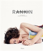 Katie Grand, Jefferson Hack, Donna Matthews, Kate Moss, Rankin, Jefferson (CON)/ Grand Rankin/ Hack - Rankin
