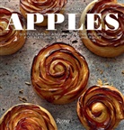 Christophe Adam, Sophie Brissaud, Marion Chatelain, Laurent Fau, Laurent Fau - Apples