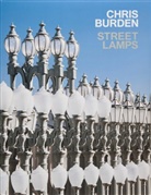 Christopher Bedford, Russell Ferguson, Russell/ Bedford Ferguson, Michael Govan, Ari Marcopoulos, George Roberts - Chris Burden