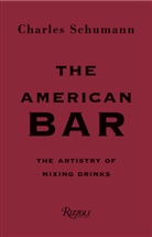 Gunter Mattei, Charles Schumann, Gunter Mattei - The American Bar