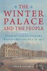 Susan McCaffray, Susan P McCaffray, Susan P. McCaffray - The Winter Palace and the People