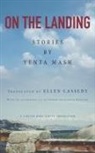 Yenta Mash, Yenta/ Cassedy Mash - On the Landing