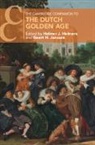Helmer J. Helmers, Helmer J. (Universiteit Van Amsterdam) Ja Helmers, Geert H. Janssen, Helmer J. Helmers, Helmers Helmer J., Geert H. Janssen... - Cambridge Companion to the Dutch Golden Age