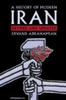 Ervand Abrahamian, Ervand (City University of New York) Abrahamian, Abrahamian Ervand - A History of Modern Iran
