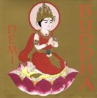 Demi, Demi - Buddha
