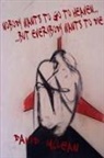 David Mclean - Nobody Wants to Go to Heaven ... But Everybody Wants to Die
