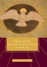 Father John Oliver, John Oliver, John W. Oliver - Giver of Life