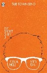 Sue Townsend - The Secret Diary of Adrian Mole Aged 13 190;