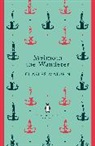 Charles Maturin, Charles Robert Maturin - Melmoth the Wanderer