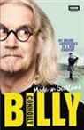 Billy Connolly - Coming Home