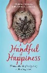 Massimo Vacchetta - A Handful of Happiness