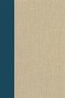 Terrorism: Documents of International and Local Control: Volume 86