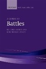 Richard Holmes, Richard (Professor of Military and Securit Holmes, Richard Holmes, Richard (Professor of Military and Security Studies Holmes, Martin Marix Evans, Martin (Independent Writer and Researcher) Marix Evans - Guide to Battles