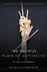 Paul (Distinguished Teaching Professor Woodruff, Paul (EDT) Woodruff, Paul Woodruff, Paul (Distinguished Teaching Professor Woodruff - Oedipus Plays of Sophocles