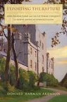Donald Akenson, Donald H Akenson, Donald H. Akenson, Donald Harman Akenson, Donald Harman ( Akenson, Donald Harman (Queens University) Akenson... - Exporting the Rapture