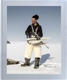Henrik Saxgren, Henrik Saxgren, Gyldenda, Gyldendal - Ultima Thule