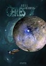 Axel Kruse, Lothar Bauer - Ceres