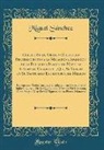 Miguel Sánchez - Colección de Obras y Opusculos Pertenecientes a la Milagrosa Aparicion de la Bellisima Imagen de Nuestra Señora de Guadalupe, Que Se Venera en Su Santuario Extramuros de Mexico
