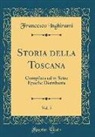 Francesco Inghirami - Storia della Toscana, Vol. 5