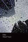 Weysel Tirpan - Lilav