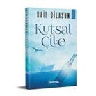 Raif Cilasun - Kutsal Cile