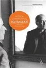 Witold Gombrowicz - Pornografi