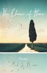 Mark S Burrows, Mark S. Burrows - The Chance of Home