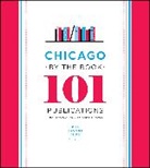 Caxton Club - Chicago By the Book