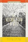 William Elison - Neighborhood of Gods