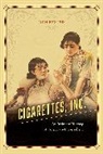 Nan Enstad, Professor Nan Enstad, Enstad Nan - Cigarettes, Inc.