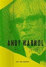 Lucy Mulroney - Andy Warhol, Publisher