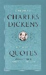 Dickens, Charles Dickens, James R. Kincaid, James R Kincaid, James R. Kincaid - Daily Charles Dickens