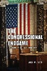 Josh Ryan, Josh M Ryan, Josh M. Ryan, Ryan Josh M. - Congressional Endgame