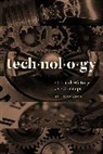 Eric Schatzberg, Schatzberg Eric - Technology