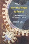 Steven Vogel, Vogel Steven - Why the Wheel Is Round