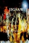 Keith Howden - Jigsaw