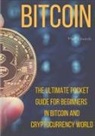 Mark Edwards - Bitcoin