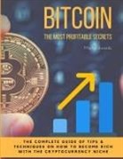 Mark Edwards - Bitcoin