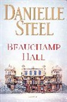 Danielle Steel - Beauchamp Hall