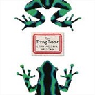 Steve Jenkins, Robin Page, Page Robin, Steve Jenkins - The Frog Book