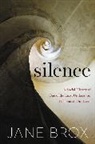 Jane Brox, Brox Jane - Silence