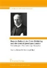 Marina Ortrud M. Hertrampf, Marin Ortrud M Hertrampf, Marina Ortrud M Hertrampf - Romain Rolland, der Erste Weltkrieg und die deutschsprachigen Länder: Verbindungen - Wahrnehmung - Rezeption / Romain Rolland, la Grande Guerre et les pays de langue allemande: Connexions - perception - réception