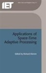 Richard Klemm - Applications of Space-Time Adaptive Processing