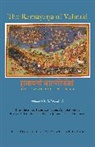Ramayana of Valmiki: An Epic of Ancient India, Volume VII