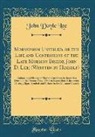 John Doyle Lee - Mormonism Unveiled, or the Life and Confessions of the Late Mormon Bishop, John D. Lee; (Written by Himself)
