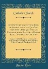 Catholic Church - Septième Écrit des Curez de Paris, ou Journal de Tout ce Qui s'Est Passé Tant à Paris Que dans les Provinces, sur le Sujet de la Morale Et de l'Apologie des Casuistes